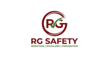 Red & Green Safety