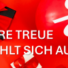 Treuerabatt