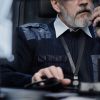 Interventionsdienst