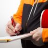 Brandschutzbeauftragter dringend gesucht!