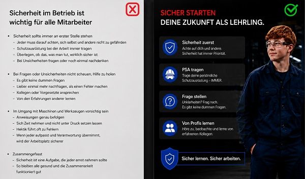 vorher nachher beispiel neurofire web