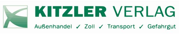 Kitzler Verlag