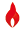 Flamecoach Icon