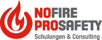 NoFire Logo