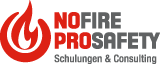 NoFire Logo