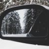 Sicher unterwegs im Winter