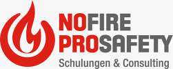 NoFire Logo