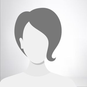 Portrait von Ing. Magdalena Burjak, BSC