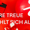 Treuerabatt