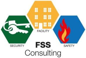 FSS Consulting