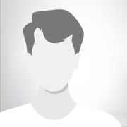 Portrait von Lukas Petutschnig