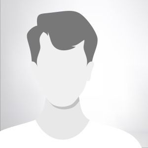 Portrait von Lukas Petutschnig