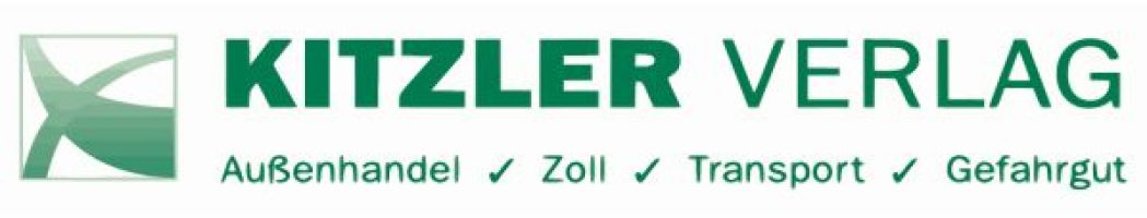 Kitzler Verlag