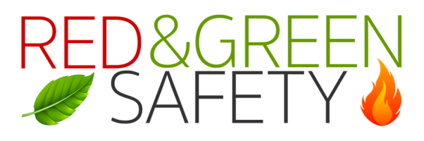 Red & Green Safety